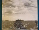 R.E.M NEW ADVENTURES IN HI-FI  MARBLE VINYL, WEBSITE EXCLUSIVE 1000 ONLY PRESSED