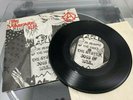 The System 'The Warfare ep' 7