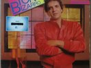 TONY BIZARRO 1984 “GANHEI VOCE” MOD FUNK SOUL LINCOLN OLIVETTI 7” BRAZIL 45 HEAR