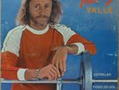 MARCOS VALLE 1983 “ESTRELAR” MOD FUNK SOUL BREAKS BLACK RIO 7” 45 BRAZIL 45 HEAR
