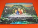 EMPIRE OF THE SUN | Two Vines | OOP SEALED 2016 EU 1 x 180g BLACK Vinyl LP