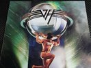 Van Halen-5150