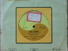 MARCOS VALLE 1969 “BEIJO SIDERAL” BOSSA NOVA JAZZ SOUL 7” BRAZIL 45 HEAR