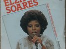ELZA SOARES 1982 “SOM AMOR…” FUNK SOUL BREAKS MITA BLACK RIO 7