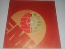 Sex Pistols Anarchy in the UK Double Sided A Label Mispress - EMI 1976
