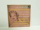 MARILYN MONROE There's No Business Like Show Business 1954 7