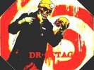 DR KOOL KEITH OCTAGONECOLOGYST DELUXE 3LP OCTAGON SHAPED BOX ULTRAMAGNETIC MCS