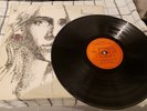 Laura Nyro – Christmas And The Beads Of Sweat Vinyl L.P. CBS – S 64157 ISSUE