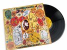 Joanna Newsom - The Milk-Eyed Mender Vinyl LP OG 1st Pressing NEW MINT RARE