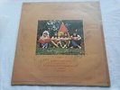 THE SWEET BIGGEST HITS  *FULLY SIGNED BY ALL ORIGINAL BAND*  With COA