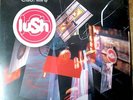 CIAO BEST OF LUSH Vinyl Record LP New & Still Sealed