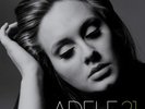 Adele - 21 NEW Sealed Vinyl LP Album