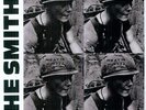 The Smiths - Meat Is Murder [Import] NEW Sealed Vinyl LP Album