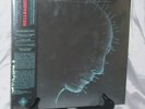 Hellraiser Soundtrack LP Mondo Lament Configuration Vinyl LE of Only 2000 OST
