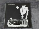 Soft Cell Memorabilia 12