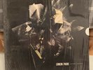 Linkin Park - Living Things - Vinyl LP Reissue