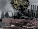Obituary World Demise  (Vinyl)  12
