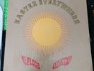 13th Floor Elevators Easter Everywhere Lp Mono Promotional In Shrink RARE Psych