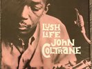 John Coltrane – Lush Life - Vinyl - Original Jazz Classics - 2019 - M-/M-