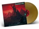 Gloryhammer 12