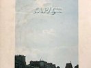 Lp Steve Lacy Lacey Lapis