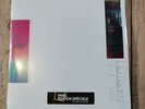 Nekfeu les etoiles vagabondes - Edition vinyle couleur