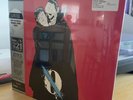 Queens of the Stone Age - Like Clockwork - HMV1921 2x White vinyl - Ltd Sealed