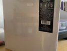 The Beatles White Album 50th Anniversary (2 Vinyl LP, 2018) - New And Sealed