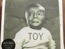 David Bowie - Toy (Toy:Box) 10