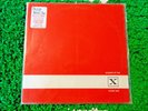 QUEENS OF THE STONE AGE Rated R X Rated LP Vinyl -sons of kyuss QOTSA