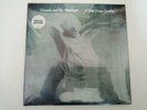 SIOUXSIE & THE BANSHEES /THE CLASH/SEX PISTOLS - HONG KONG GARDEN 2x7