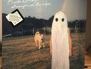 Phoebe Bridgers - Stranger in The Alps (LP Vinyl, 2017)
