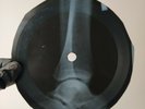 JOHNNY CASH NED KELLY X-Ray USSR Record Roentgen Bones Music Vinyl