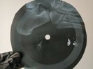 LED ZEPPELIN IMMIGRANT SONG X-Ray USSR Record Roentgen Bones Music Vinyl