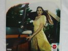 Sealed Lana Del Rey Blue Banisters Target Exclusive Limited Edition Red Vinyl