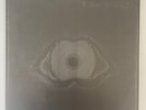 Leftfield - Leftfield 2 x 12” E.P Promo Vinyl