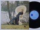 CHRISTINE PERFECT orig M- UK LP Blue Horizon FLEETWOOD MAC McVie psych folk HEAR