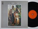 GARY FARR MIGHTY BABY Strange Fruit ORIG UK LP psych prog Richard Thompson HEAR