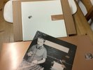 Impressed With Gilles Peterson 2 x Vinyl LP (Universal, 064 749 1, 2002)