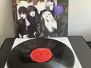 BANGLES Everything VG+ Vinyl with HYPE STICKER