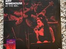 Amy Winehouse-At The BBC-2021,GER- Vinyl, 3xLP, Stereo, 180G ***SEALED