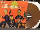 The Lillingtons 