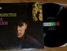 RICK NELSON PERSPECTIVE DECCA DL 75014 Rare Stereo VINYL RECORD LP shrink wrap