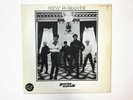Duran Duran New Romantic EMI PRP-8179 Japan PROMO [Vinyl from VDS TOKYO]