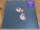KATE BUSH ‎– REMASTERED IN VINYL IV 4x VINYL LP BOX SET INC RARITIES New sealed