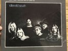 ALLMAN BROTHERS IDLEWILD SOUTH (MFSL 1301)*Special Limited Edition* #00123