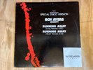 Roy Ayers Ubiquity - Running Away (12