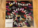 A Tribe Called Quest - Can I Kick It? (12