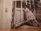 Violent Femmes - Violent Femmes 1983 Vinyl LP, signed by band, SLMP 15 VG+/NM-