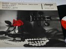 10inch Eterna 740007 Egon Morbitzer Violin RECITAL stunning NM Kreisler Hubay